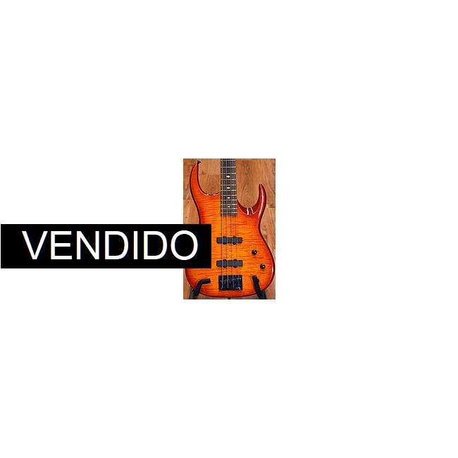 Fine Ambar JJ Fine Ambar JJ